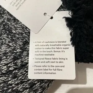 lululemon athletica | Accessories | Lululemon Textured  display picture 1